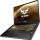 ASUS TUF Gaming FX705DU R7-3750H/8GB/512/Win10 - 492950 - zdjęcie 9